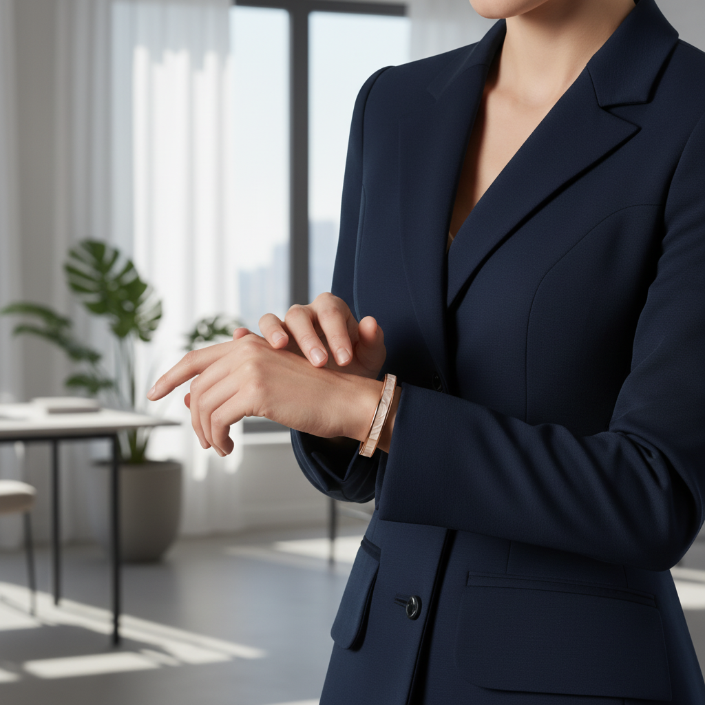 Imagem com IA (Depois)