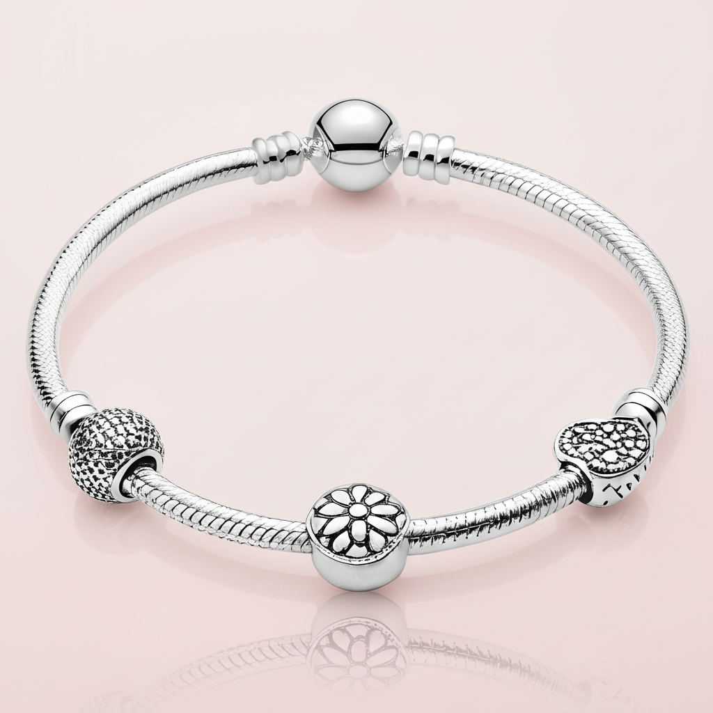 Qualidade Premium e Alta Resolução