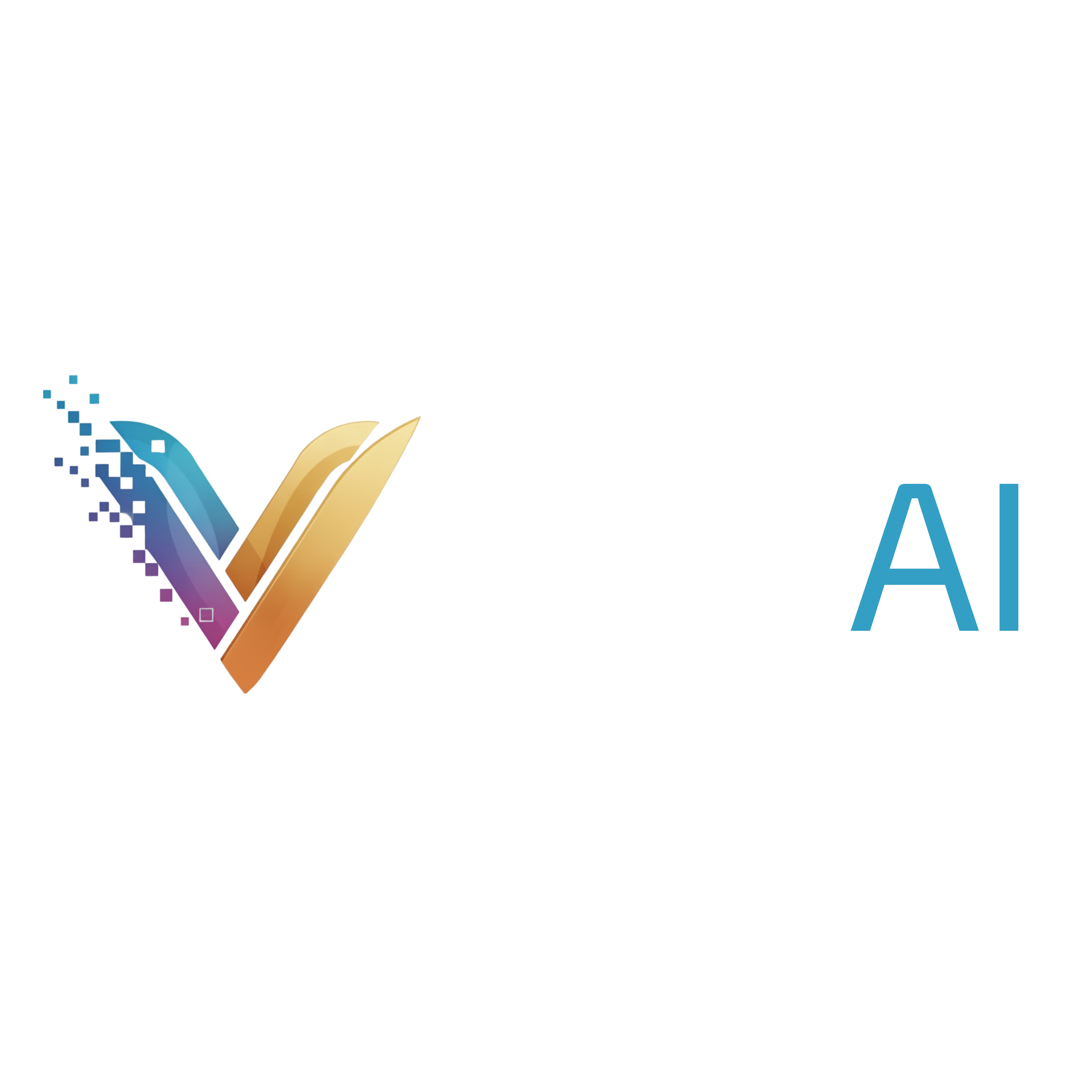 VitriAI Logo